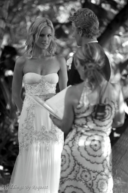 Weddings By Request - Gayle Dean, Celebrant -- 0161.jpg